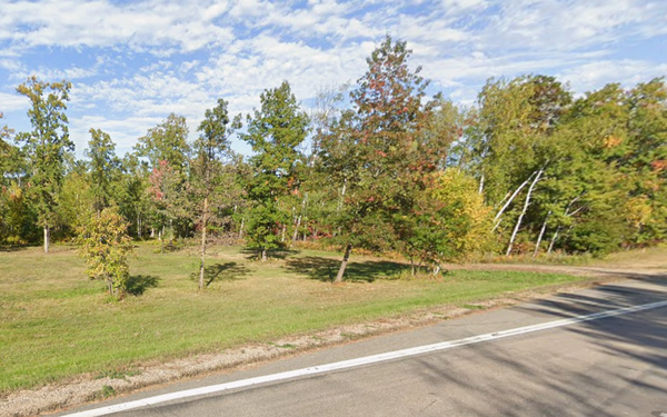 TBD Washington Avenue S, Bemidji, MN 56601