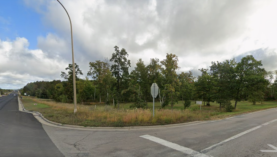 TBD Washington Avenue S, Bemidji, MN 56601 - Image #3