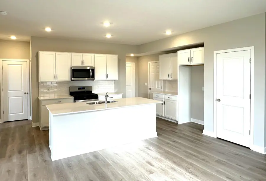 8169 Marquette Avenue Ne, Otsego, MN 55330 - Image #2