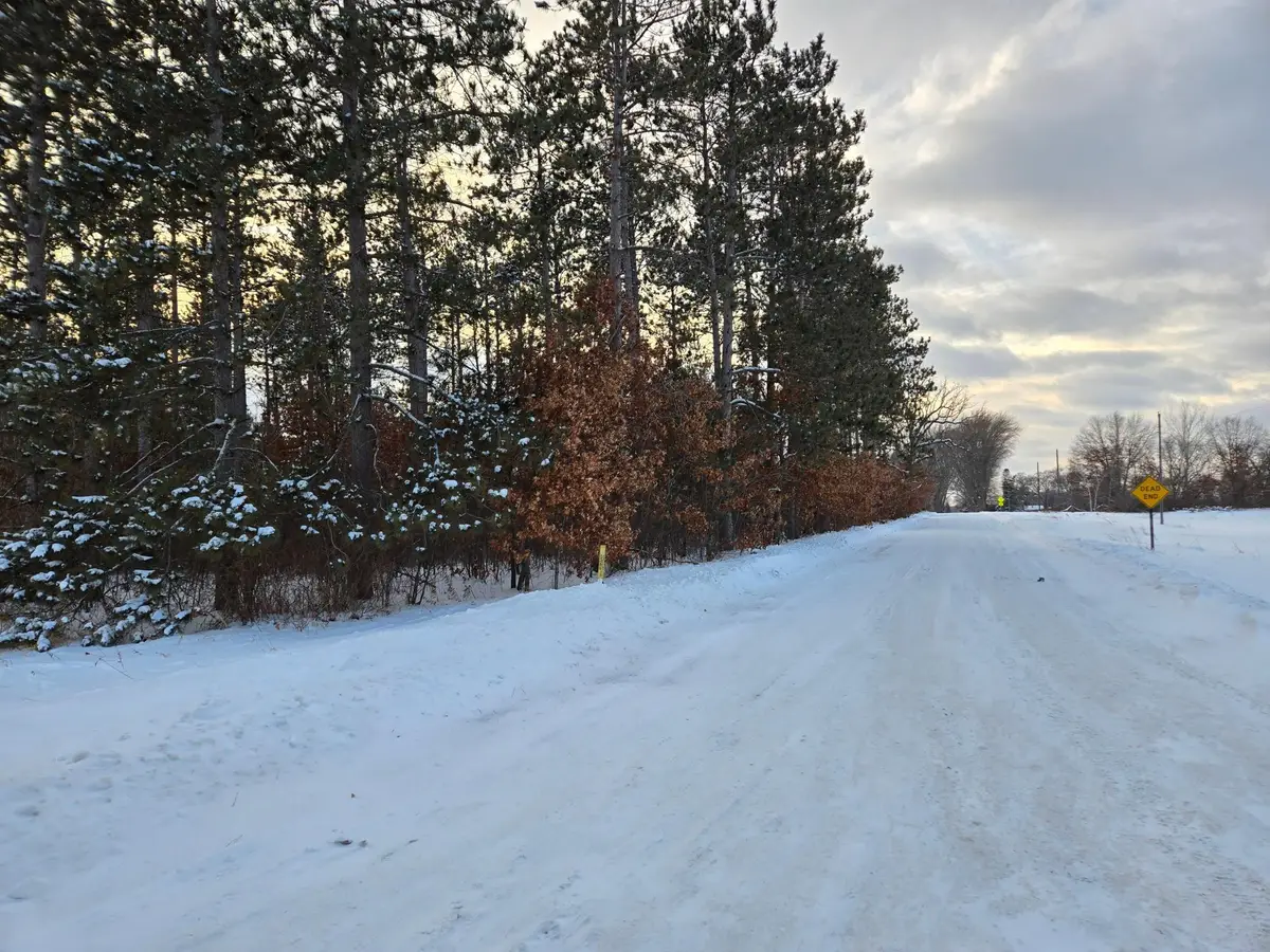 36XXX Forest Boulevard, North Branch, MN 55056 - Image #1