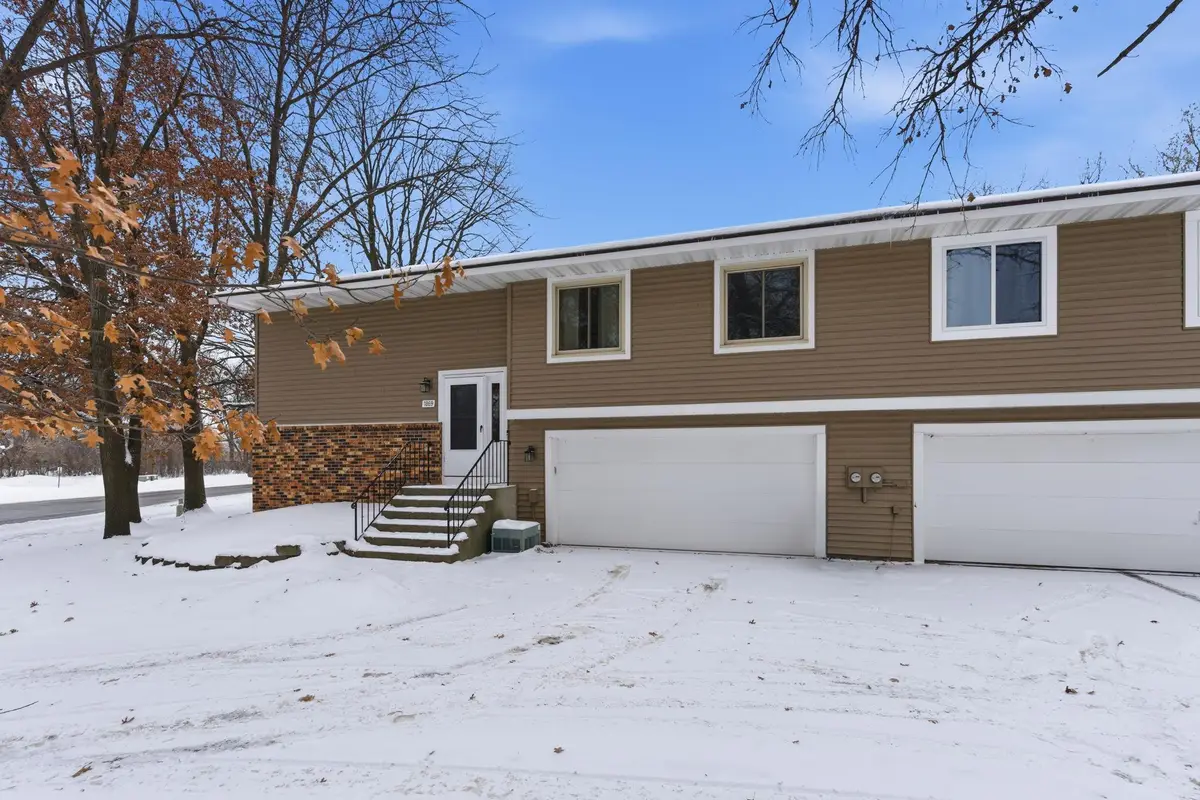 1869 113th Avenue Nw, Coon Rapids, MN 55433 - Image #1