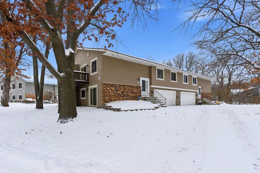 1869 113th Avenue Nw, Coon Rapids, MN 55433 - Image #2