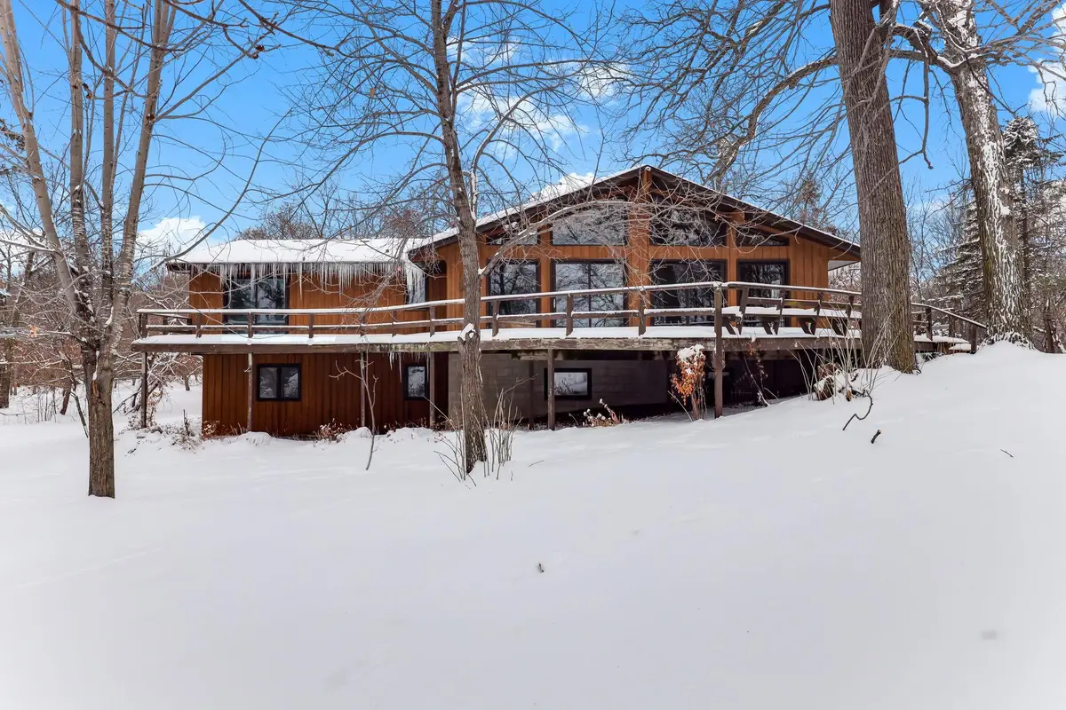2593 58th Street Ne, Buffalo, MN 55313 - Image #1