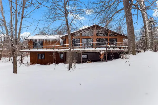 2593 58th Street Ne, Buffalo, MN 55313