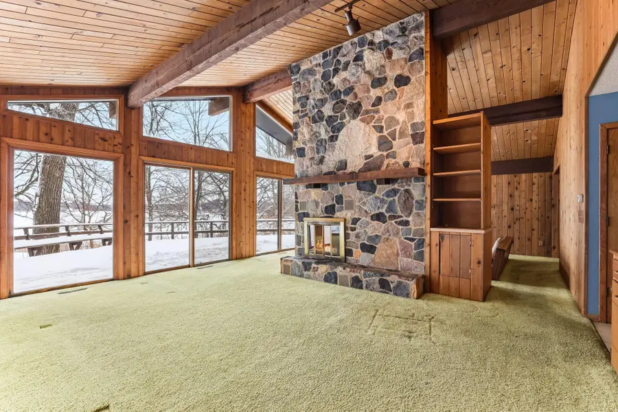 2593 58th Street Ne, Buffalo, MN 55313 - Image #2