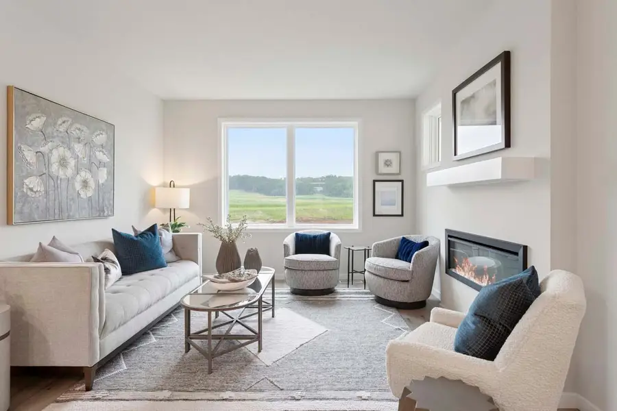 20250 Keystone Avenue, Lakeville, MN 55044 - Image #3