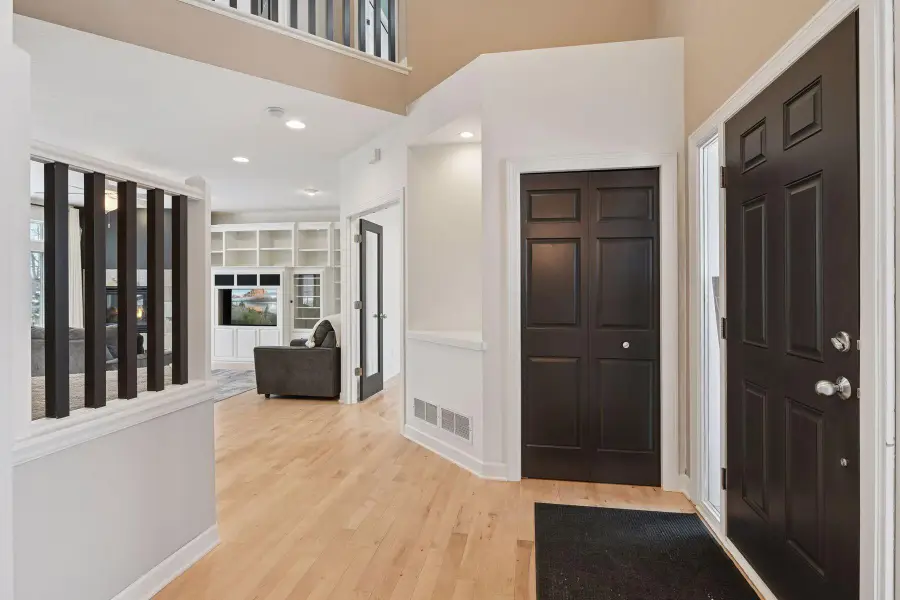 20681 Dyers Pass, Farmington, MN 55024 - Image #2