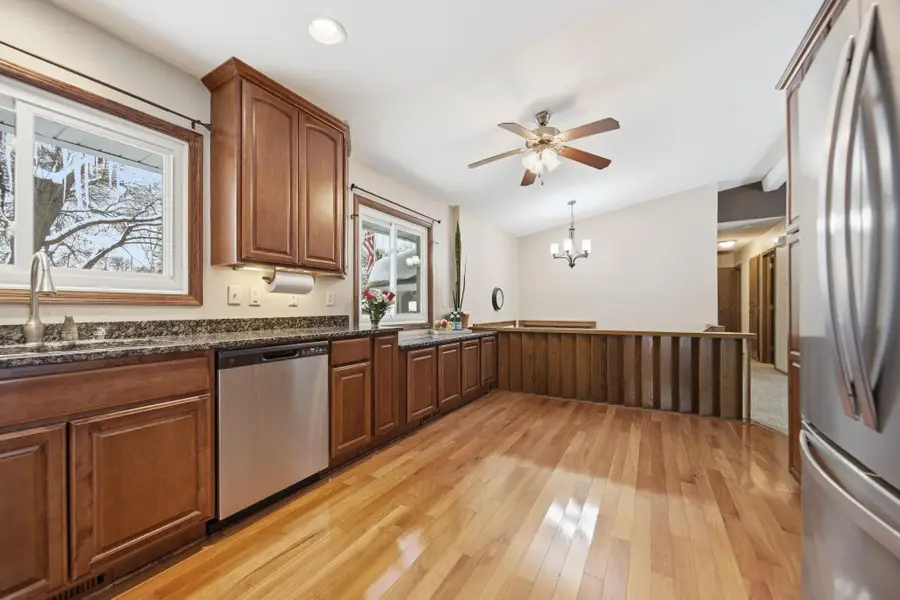 2420 Mounds Avenue, New Brighton, MN 55112 - Image #2