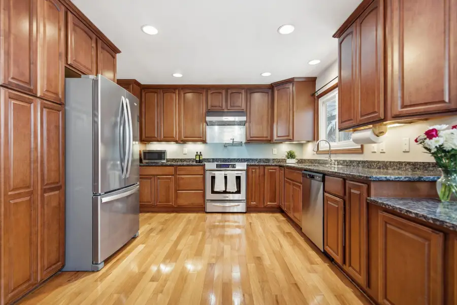 2420 Mounds Avenue, New Brighton, MN 55112 - Image #3