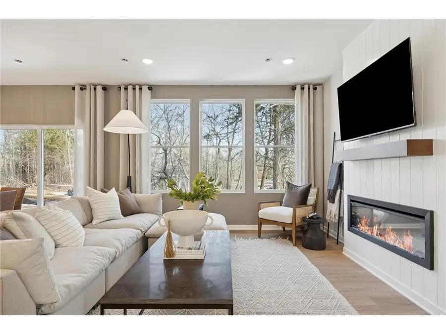 14460 103rd Place N, Maple Grove, MN 55369 - Image #2