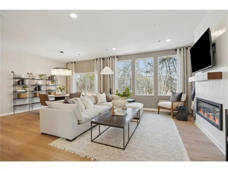 14460 103rd Place N, Maple Grove, MN 55369 - Image #3