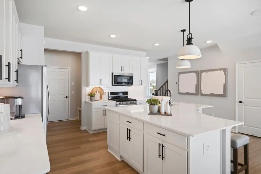 14499 103rd Place N, Maple Grove, MN 55369 - Image #3