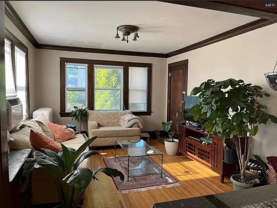 2500 Como Avenue Se, Minneapolis, MN 55414 - Image #2