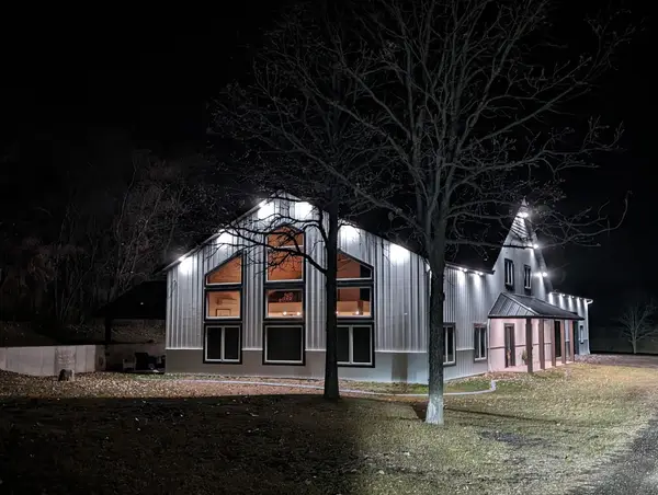 51509 County Hwy 9, Pelican Rapids, MN 56572