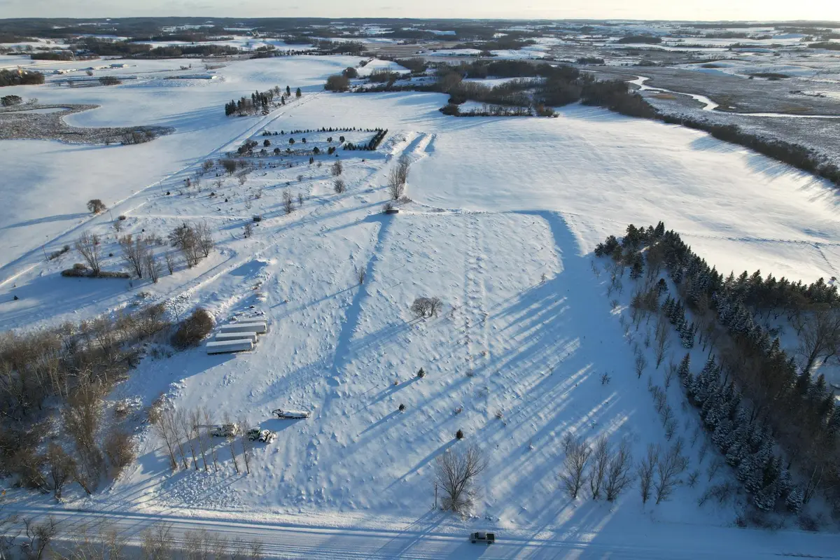 18987 N Hidden Acres Loop, Pelican Rapids, MN 56572 - Image #1