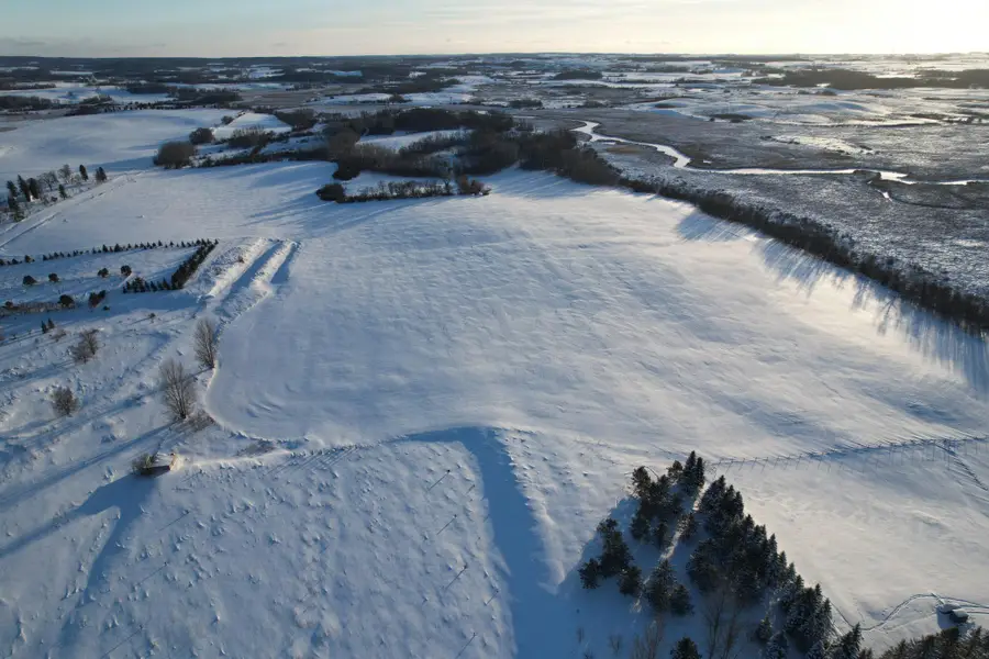 18987 N Hidden Acres Loop, Pelican Rapids, MN 56572 - Image #2