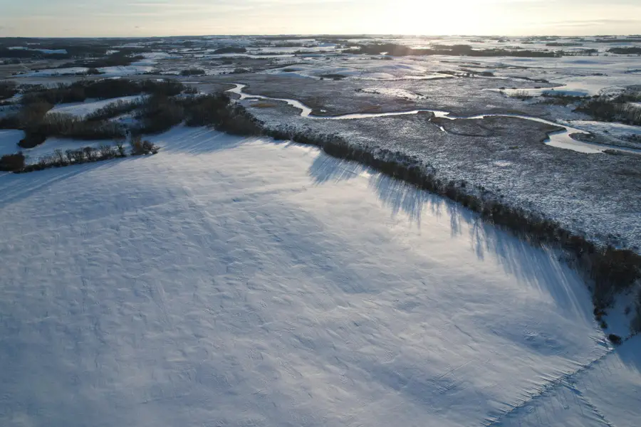 18987 N Hidden Acres Loop, Pelican Rapids, MN 56572 - Image #3