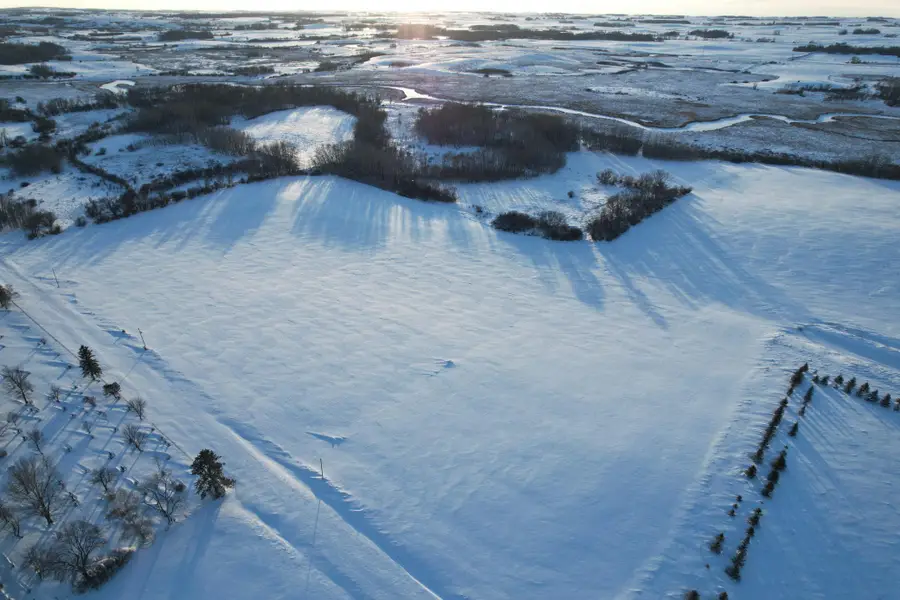 TBD 190th Street, Pelican Rapids, MN 56572 - Image #2