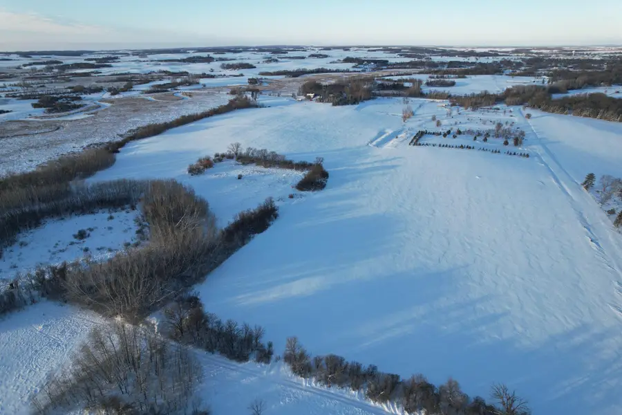 TBD 190th Street, Pelican Rapids, MN 56572 - Image #3