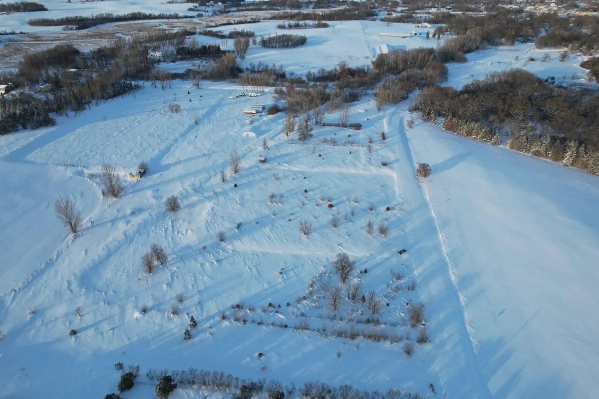 TBD1 190th Street, Pelican Rapids, MN 56572 - Image #1