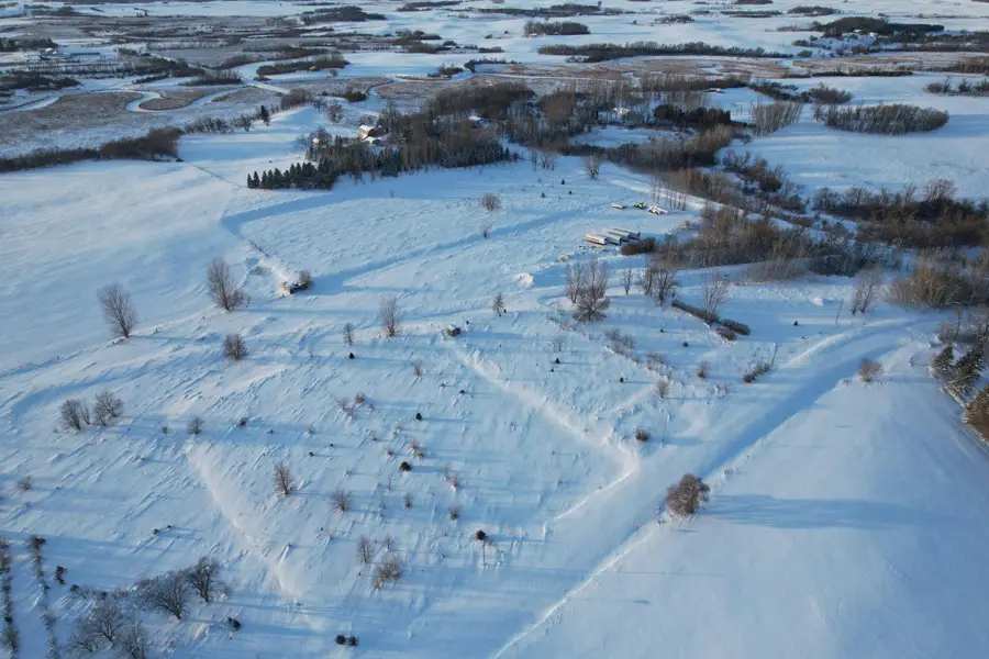 TBD1 190th Street, Pelican Rapids, MN 56572 - Image #2