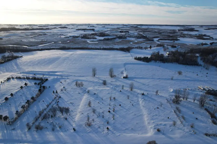 TBD1 190th Street, Pelican Rapids, MN 56572 - Image #3