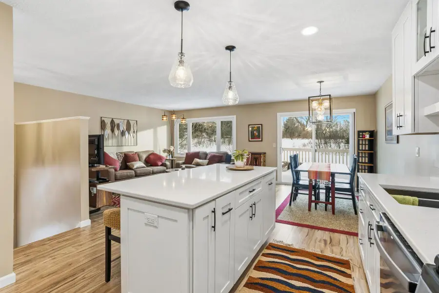 1684 Covington Lane, Eagan, MN 55122 - Image #3