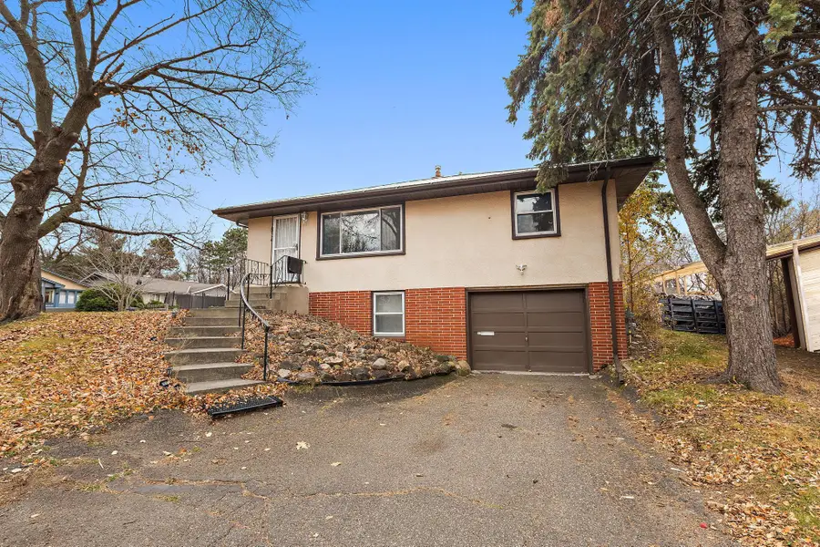 514 Arlington Avenue E, Saint Paul, MN 55130 - Image #2