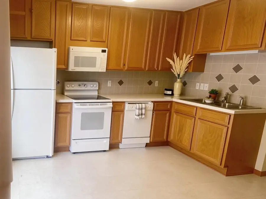 312 Wagon Wheel Lane, Chaska, MN 55318 - Image #3