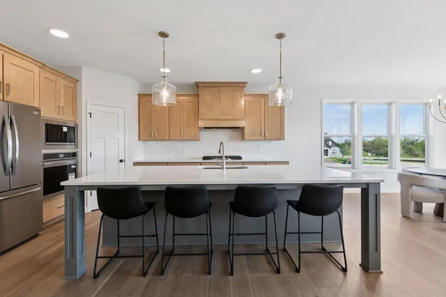 18630 Icebox Lane, Lakeville, MN 55044 - Image #2