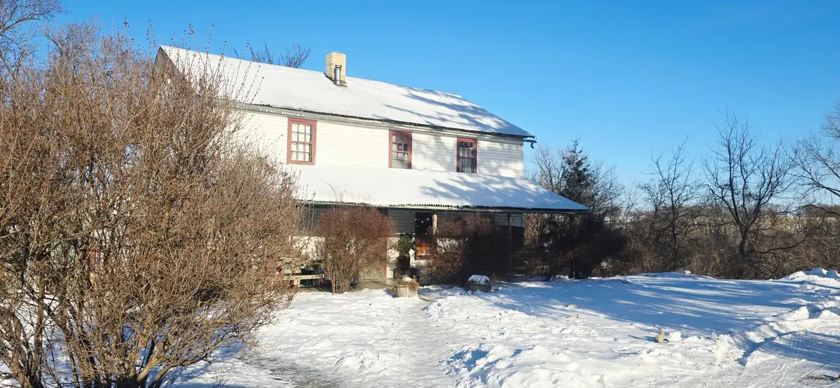 15514 341st Avenue, Harmony, MN 55939 - Image #1