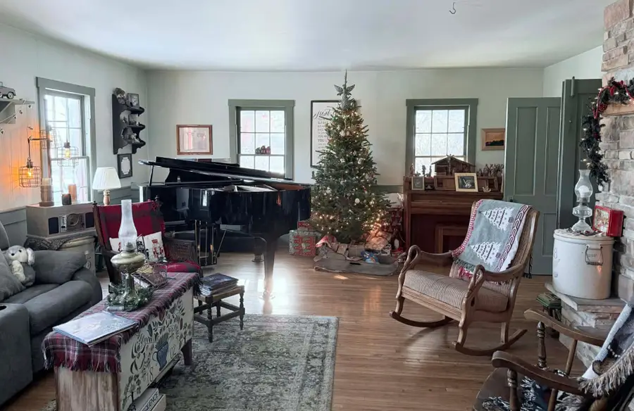 15514 341st Avenue, Harmony, MN 55939 - Image #3