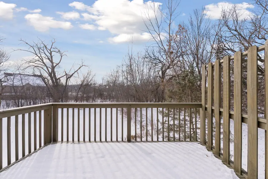 4185 Yuma Lane N, Plymouth, MN 55446 - Image #2