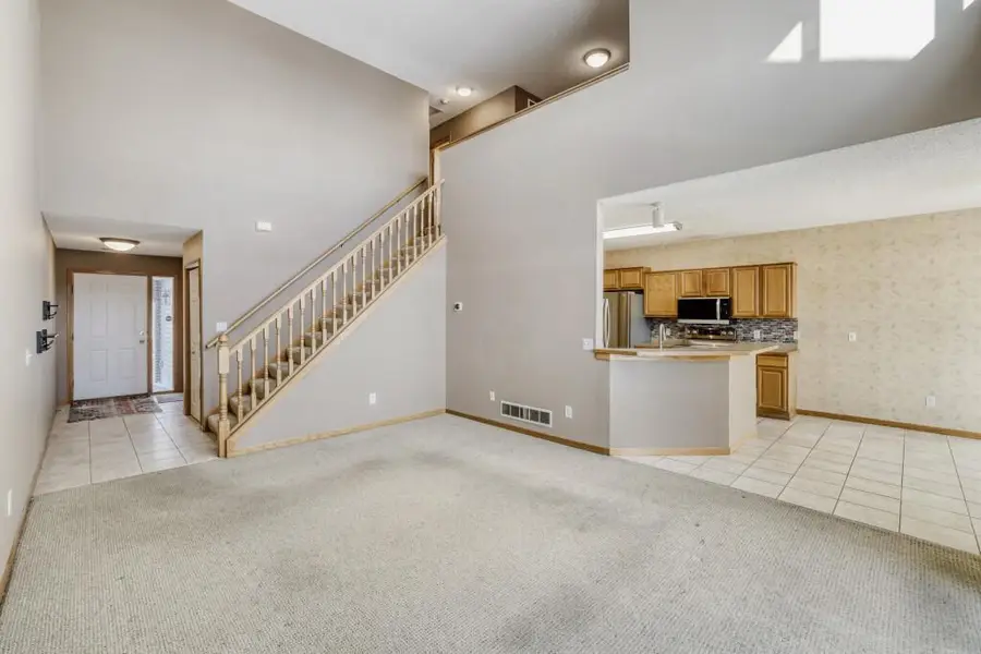 3308 Glynwater Trail Nw, Prior Lake, MN 55372 - #2