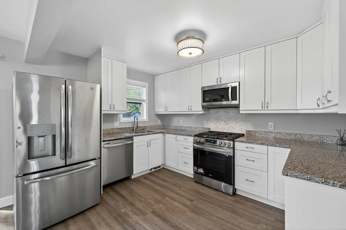 622 Bush Avenue, Saint Paul, MN 55130 - Image #1