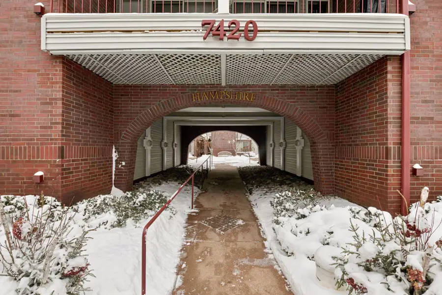 7420 Edinborough Way #6106, Edina, MN 55435 - Image #3