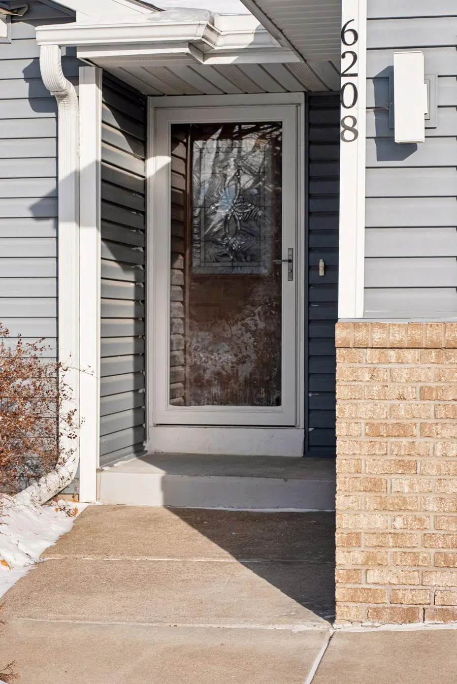 6208 92nd Trail, Brooklyn Park, MN 55443 - Image #3