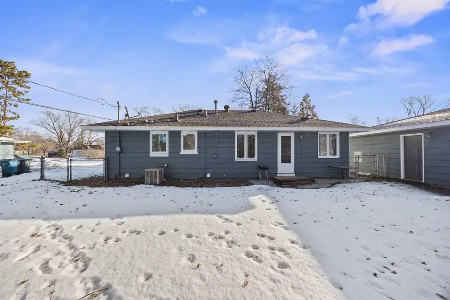 9012 14th Avenue S, Bloomington, MN 55425 - #3