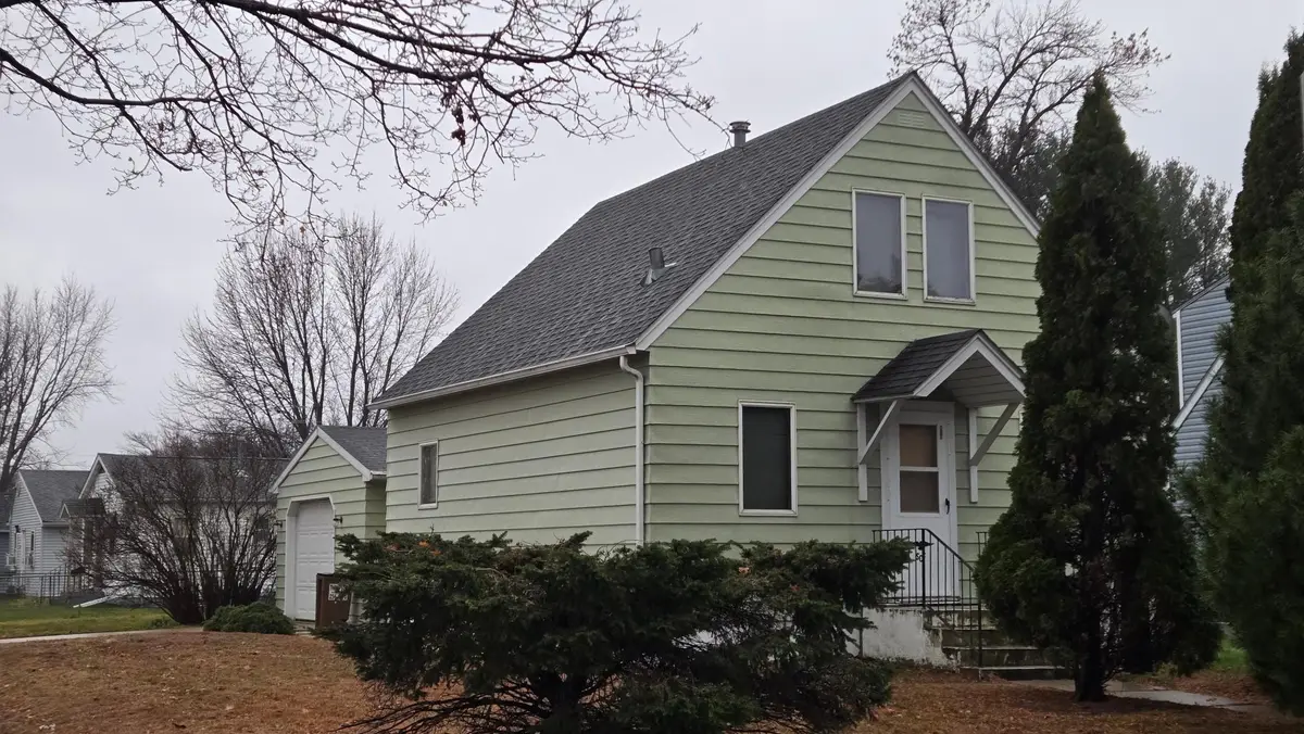 814 14th Avenue Se, Austin, MN 55912 - Image #1