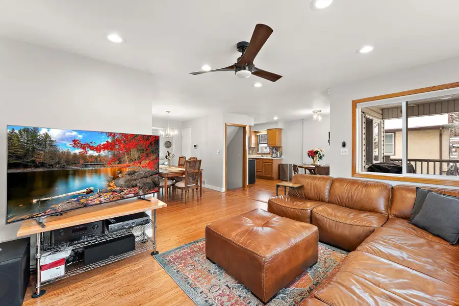 1947 Field Avenue, Saint Paul, MN 55116 - Image #3