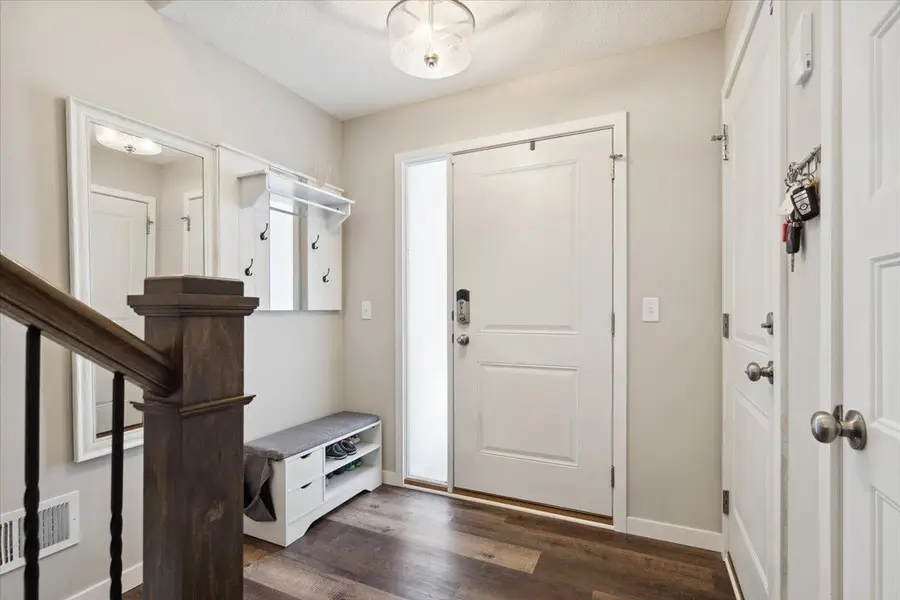 561 8th Street Nw, Elk River, MN 55330 - Image #2