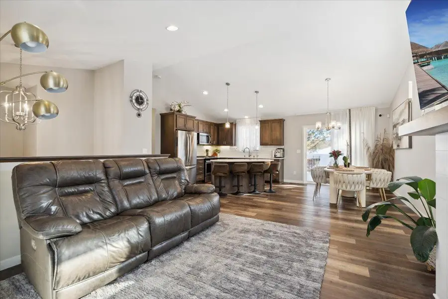 561 8th Street Nw, Elk River, MN 55330 - Image #3