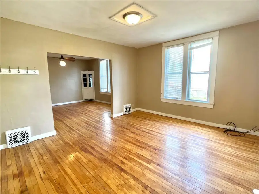 717 Minnesota Avenue, Albert Lea, MN 56007 - Image #2