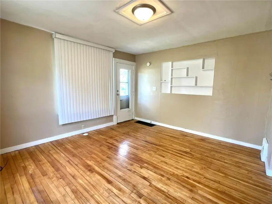 717 Minnesota Avenue, Albert Lea, MN 56007 - Image #3