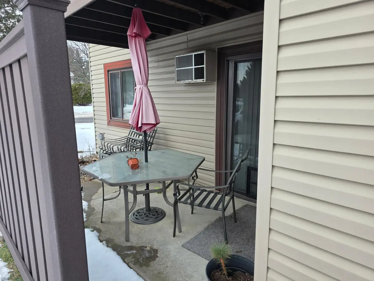 1164 Bartosh Lane #1, River Falls, WI 54022 - Image #1