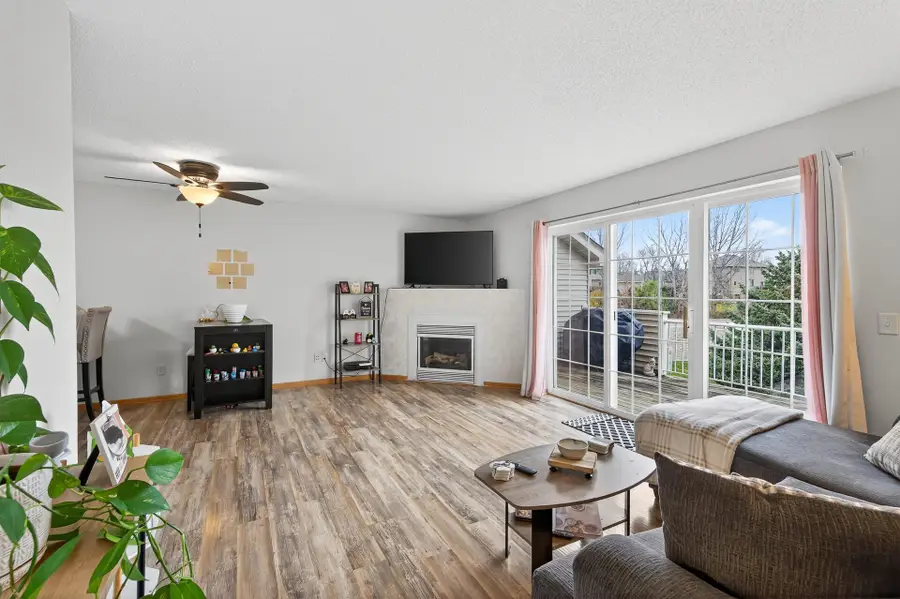 16236 70th Place N, Maple Grove, MN 55311 - Image #3