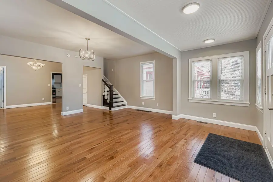 2624 35th Avenue S, Minneapolis, MN 55406 - Image #3