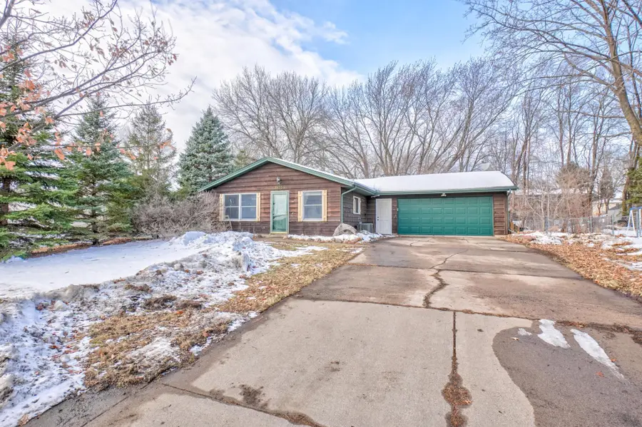 14334 Upper 56th Street N, Stillwater, MN 55082 - Image #3