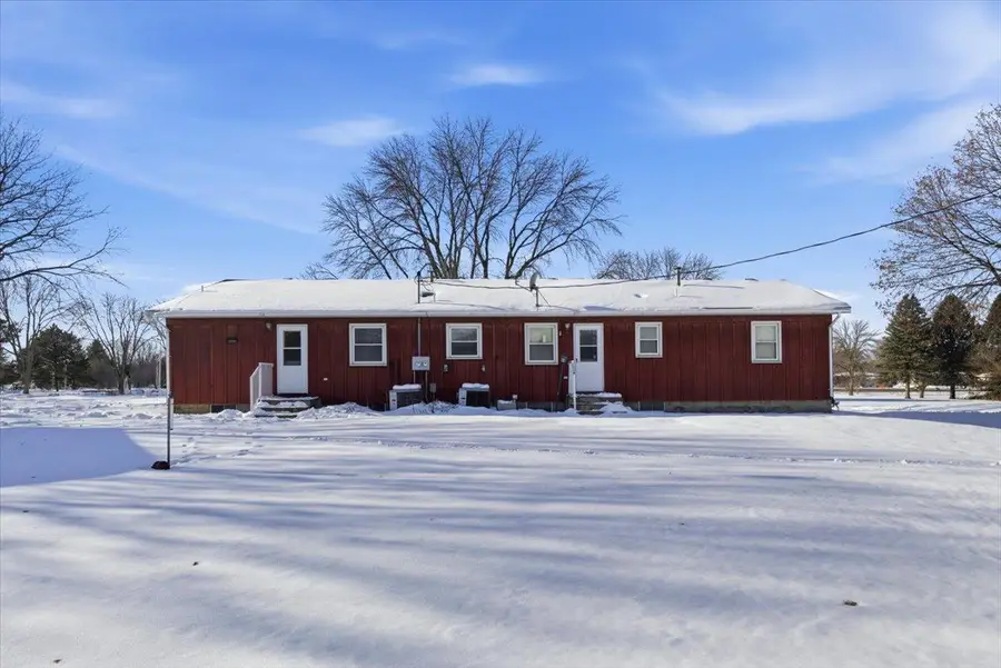 3575 Vermillion Street, Hastings, MN 55033 - Image #2
