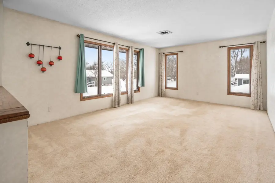 409 4th Street N, Atwater, MN 56209 - Image #2